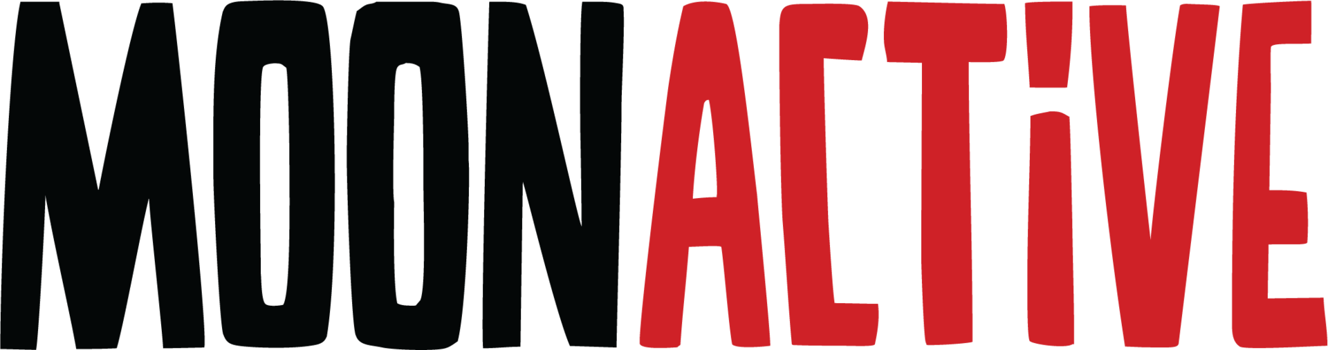 Client logo 5